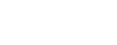 Develotica Ltd